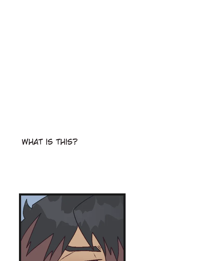 Grand Ma Chapter 49 page 4 - 