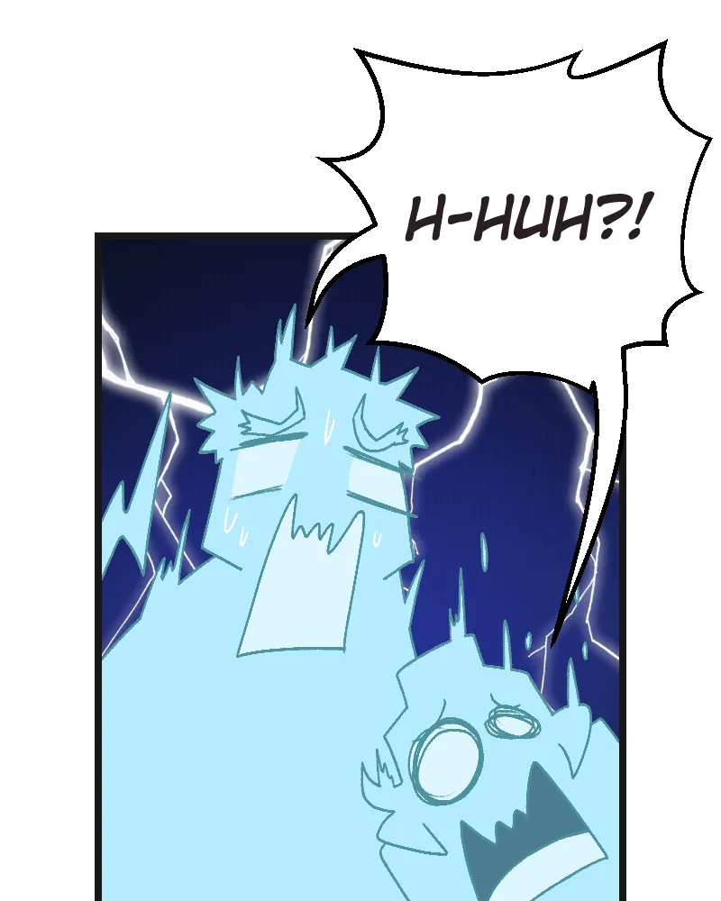 Grand Ma Chapter 49 page 31 - 
