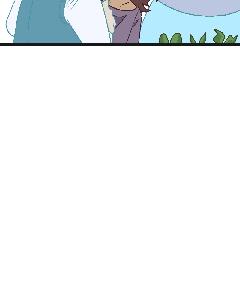 Grand Ma Chapter 49 page 34 - 