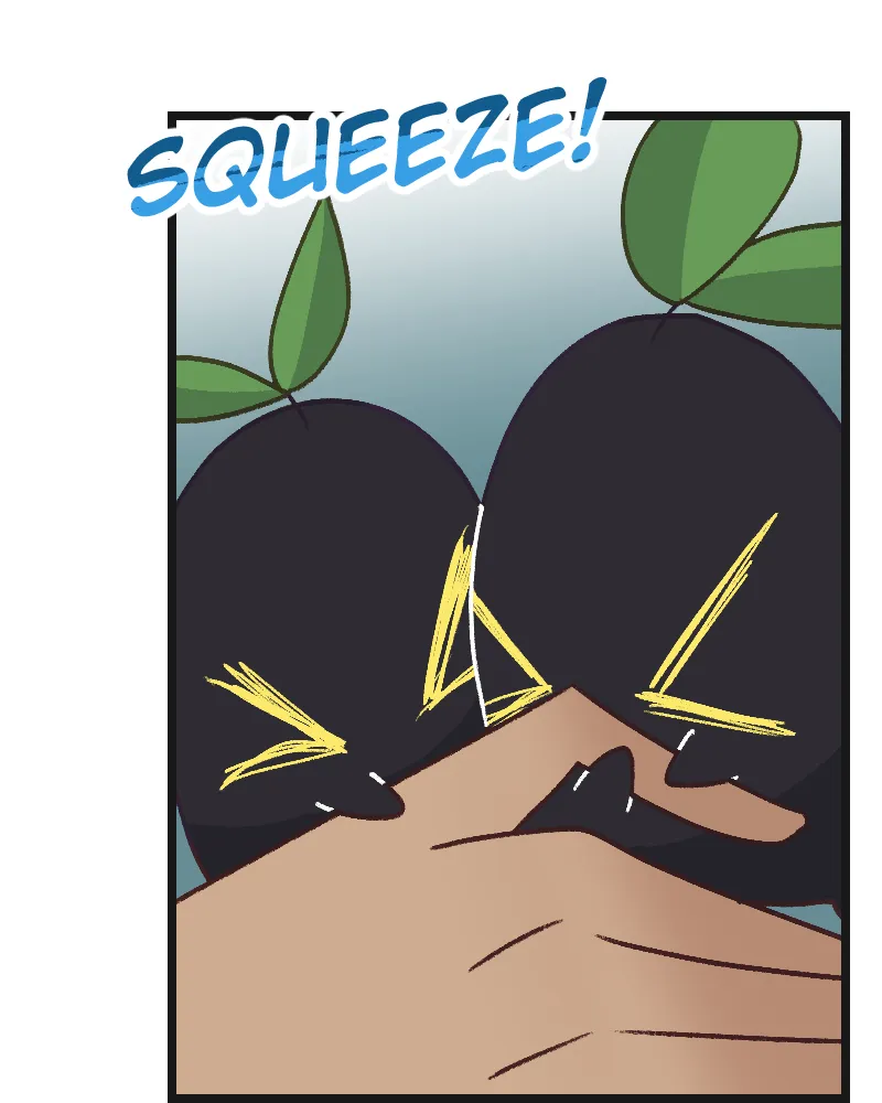 Grand Ma Chapter 49 page 37 - 
