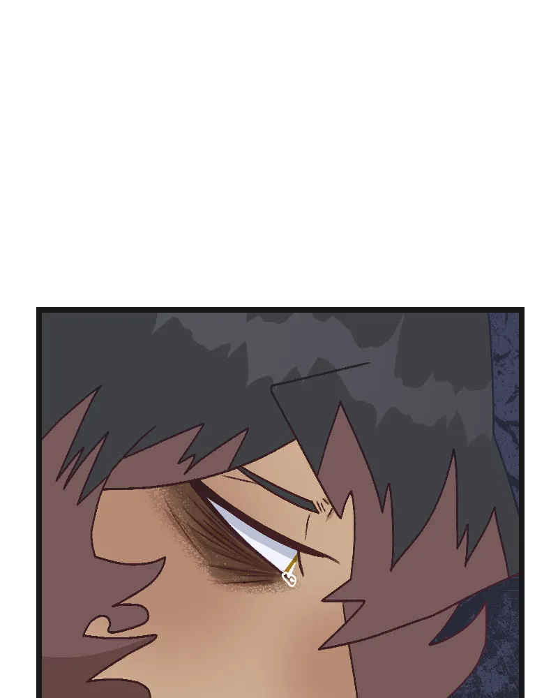 Grand Ma Chapter 49 page 39 - 