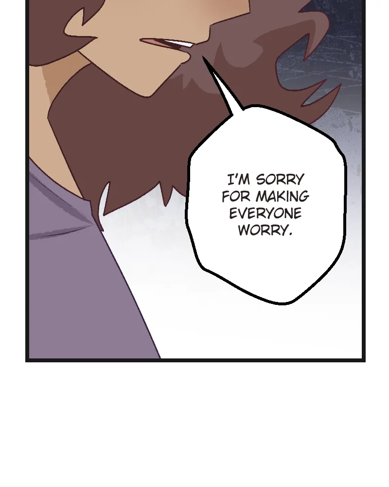 Grand Ma Chapter 49 page 40 - 