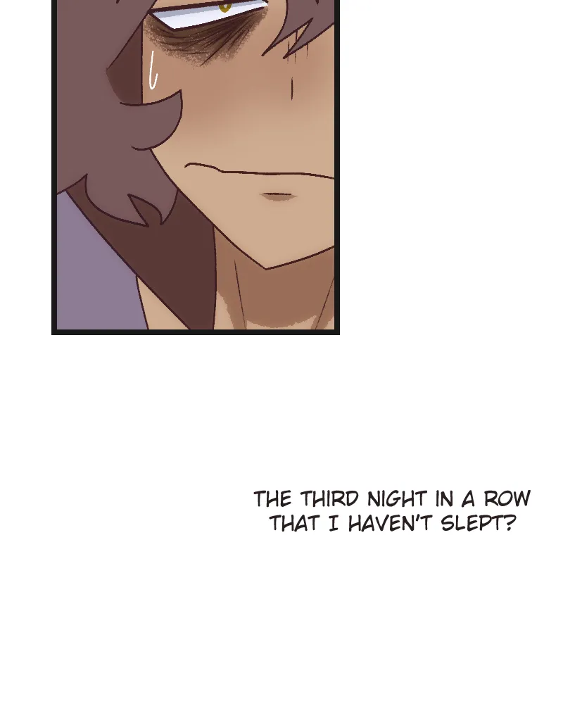 Grand Ma Chapter 49 page 5 - 