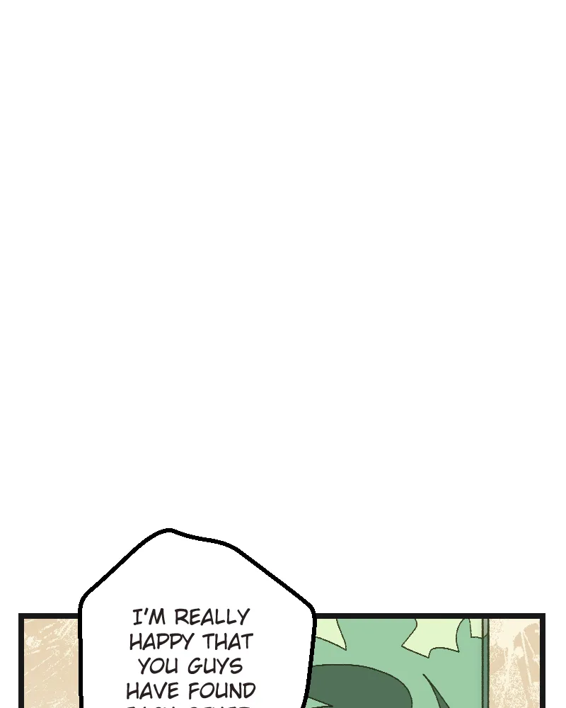 Grand Ma Chapter 49 page 41 - 