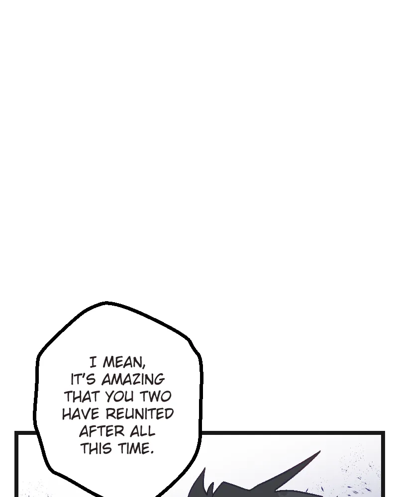 Grand Ma Chapter 49 page 43 - 