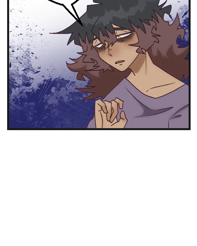 Grand Ma Chapter 49 page 44 - 