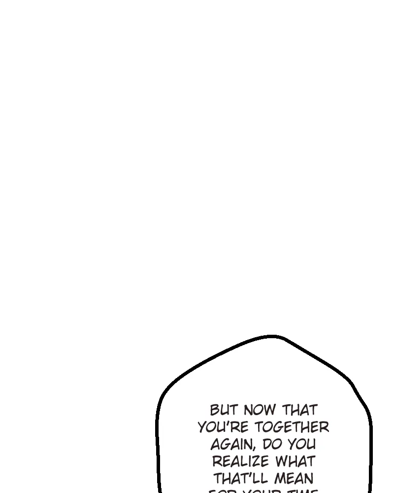 Grand Ma Chapter 49 page 45 - 