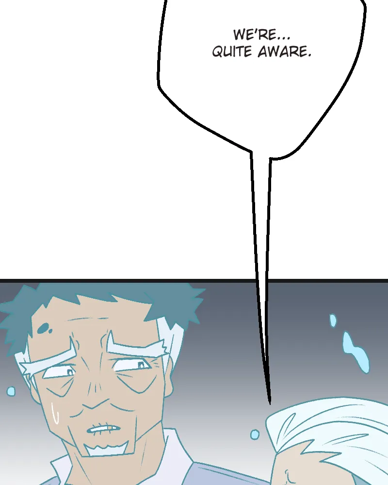Grand Ma Chapter 49 page 48 - 