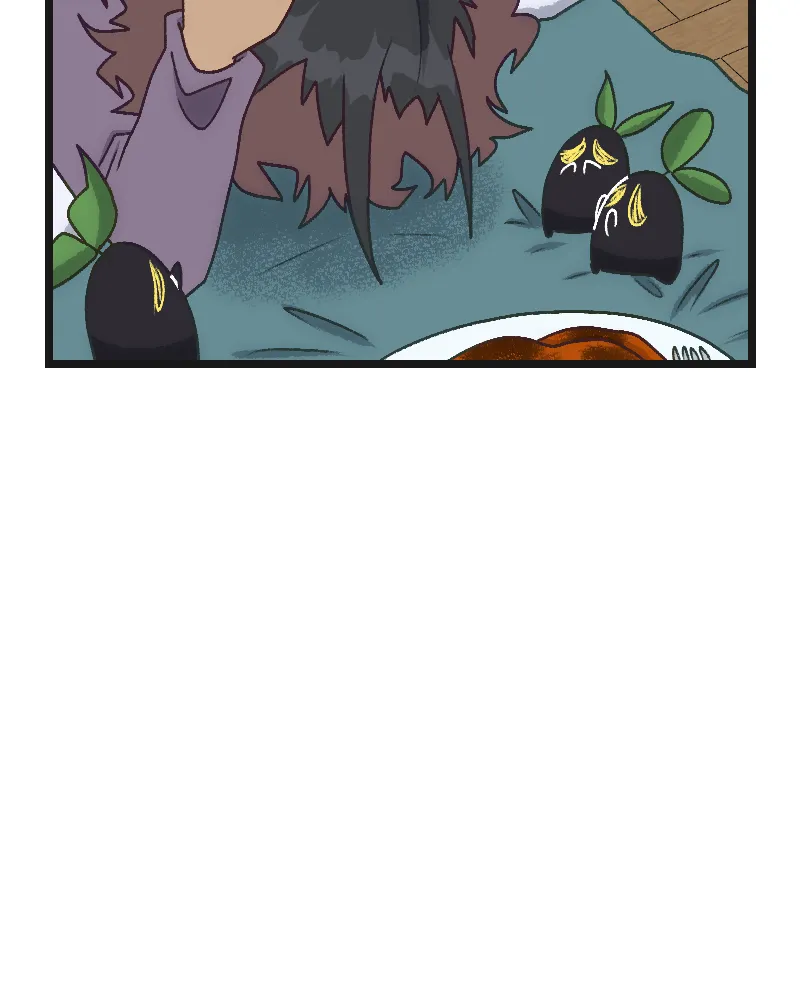 Grand Ma Chapter 49 page 52 - 