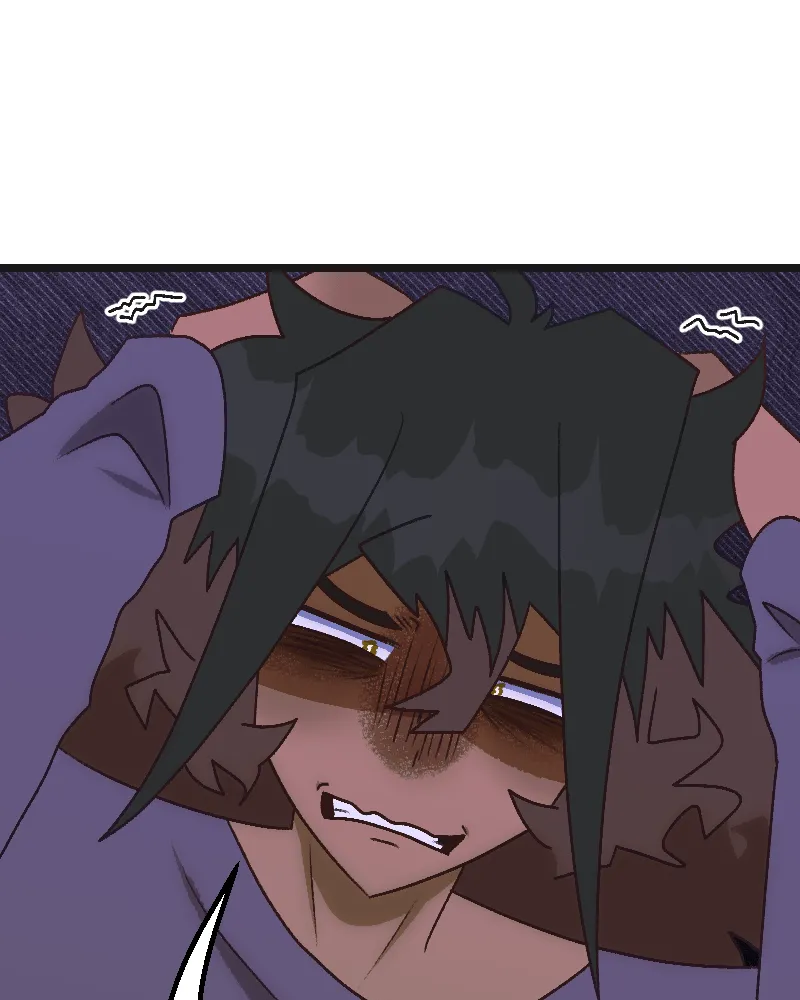 Grand Ma Chapter 49 page 53 - 