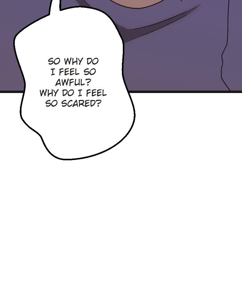 Grand Ma Chapter 49 page 54 - 