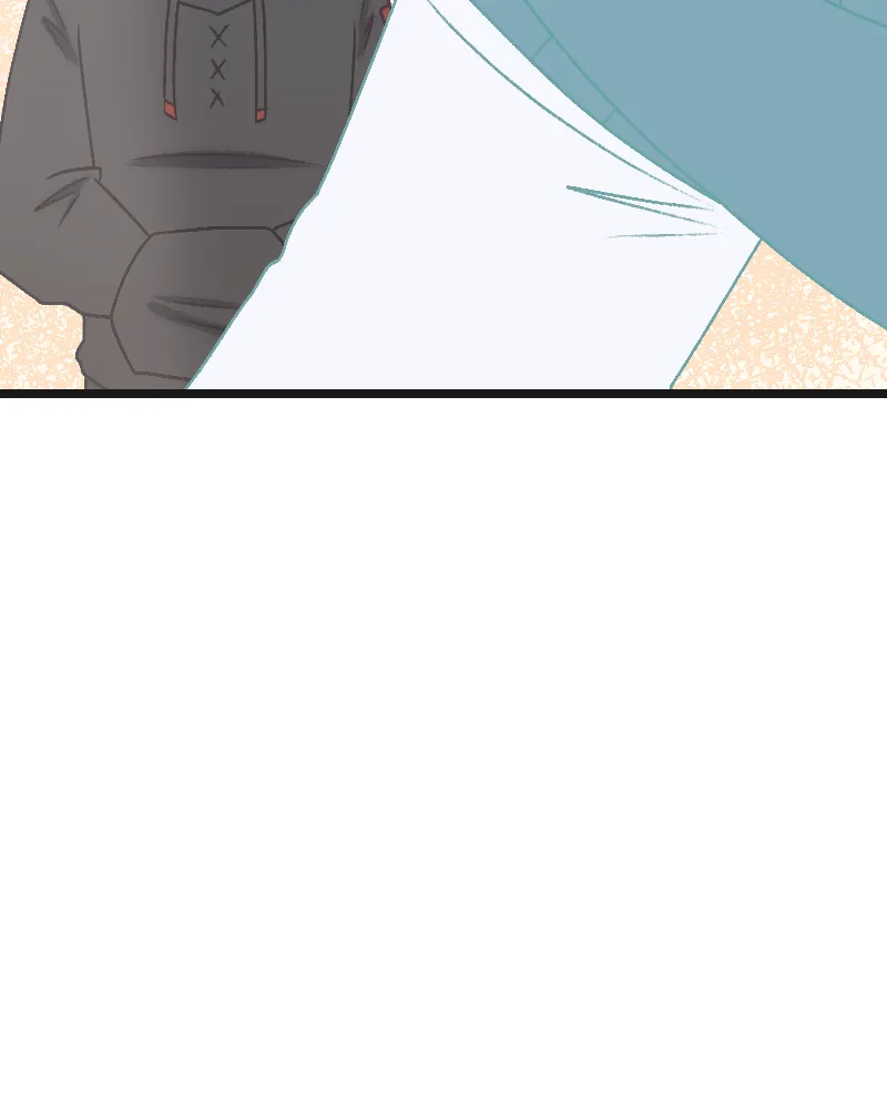 Grand Ma Chapter 49 page 58 - 