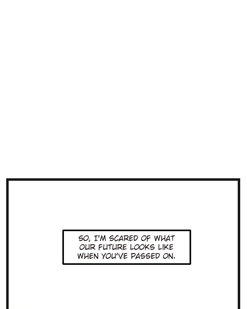 Grand Ma Chapter 49 page 59 - 