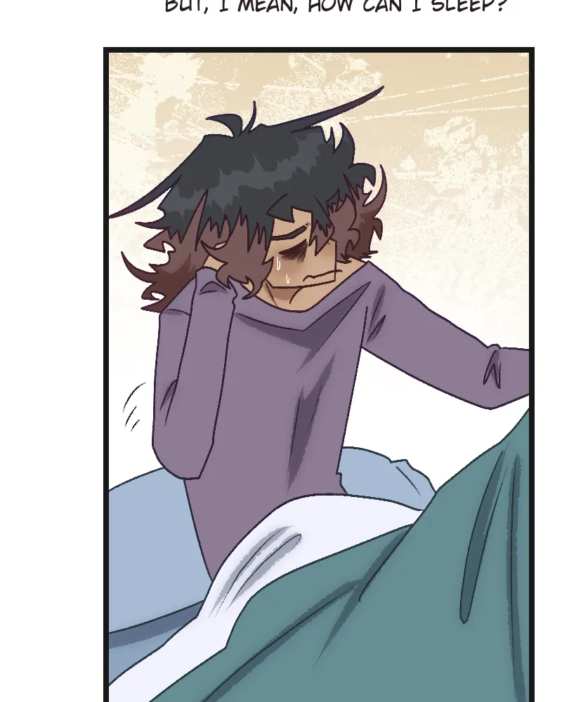 Grand Ma Chapter 49 page 7 - 