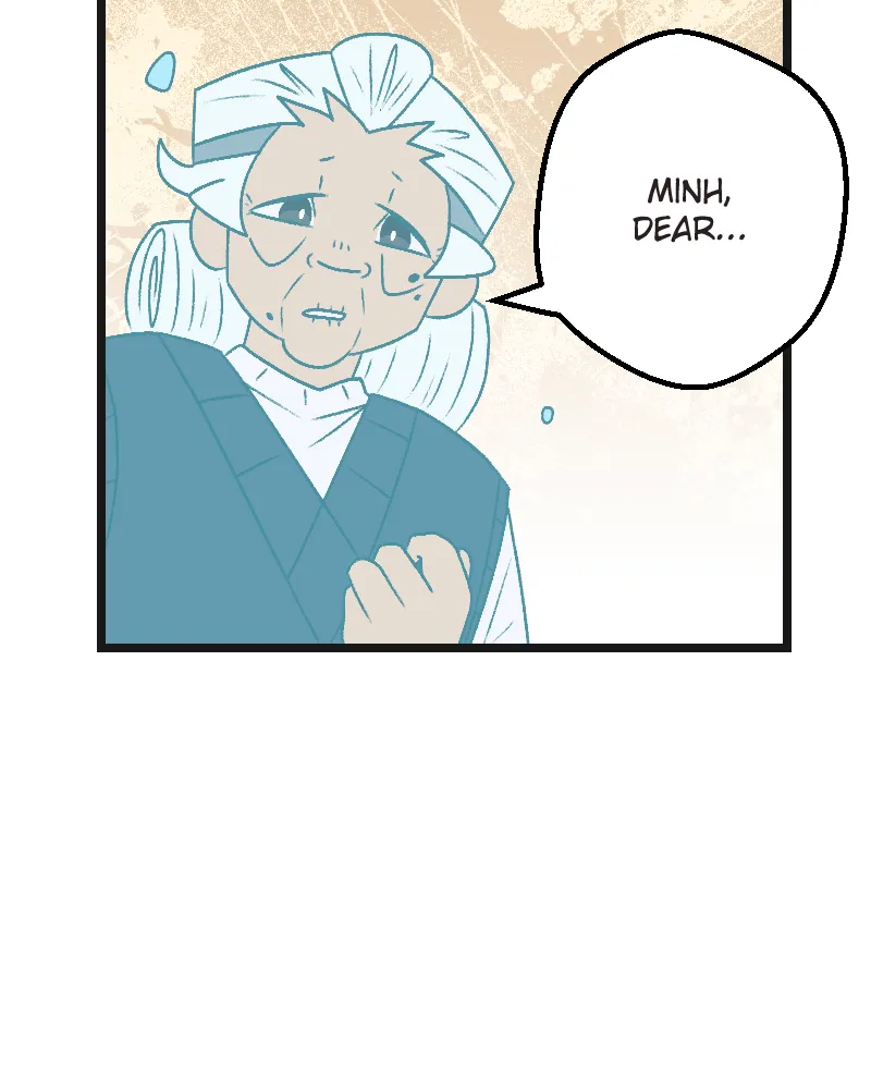 Grand Ma Chapter 49 page 65 - 