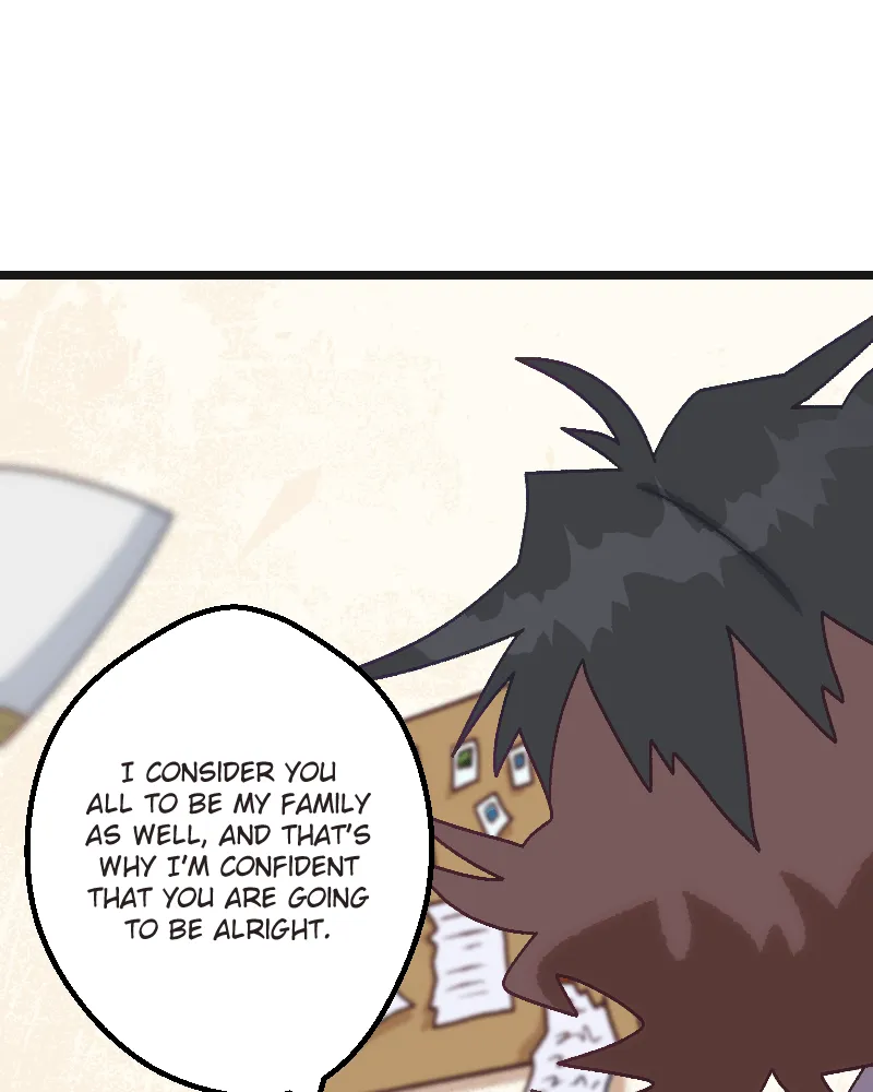 Grand Ma Chapter 49 page 67 - 