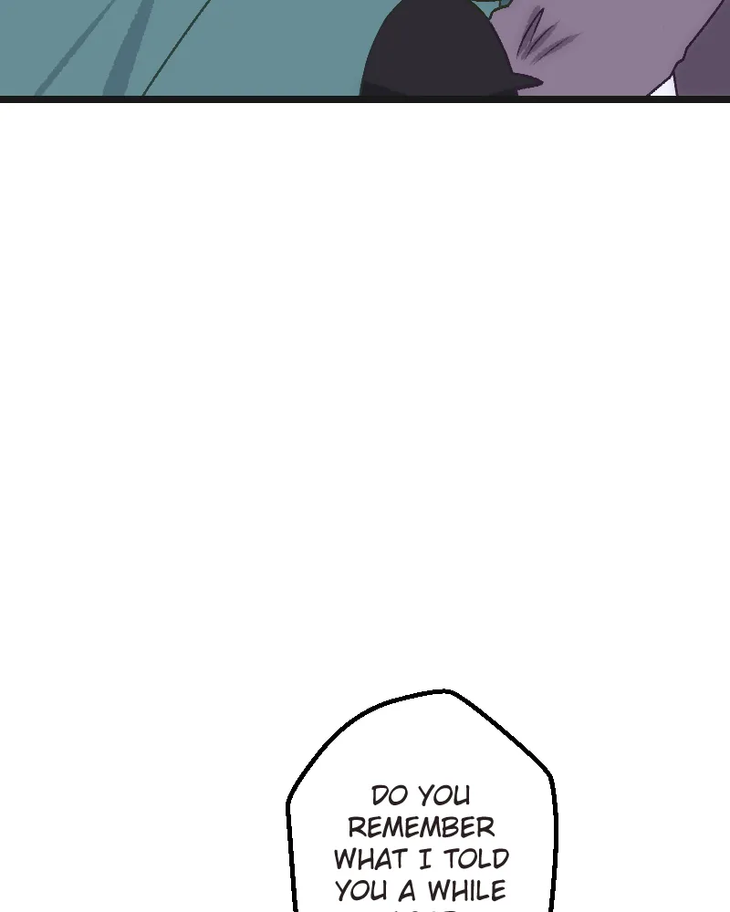 Grand Ma Chapter 49 page 69 - 