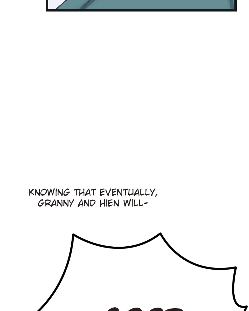Grand Ma Chapter 49 page 8 - 