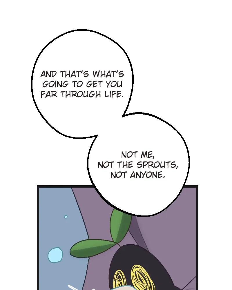 Grand Ma Chapter 49 page 71 - 