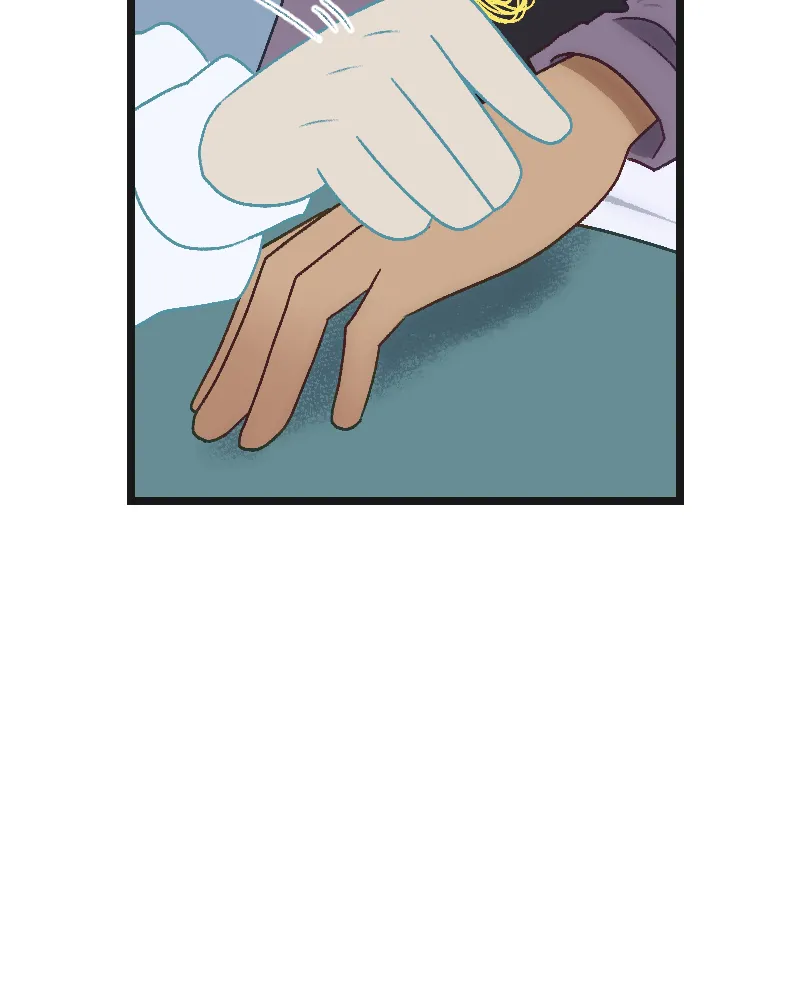 Grand Ma Chapter 49 page 72 - 