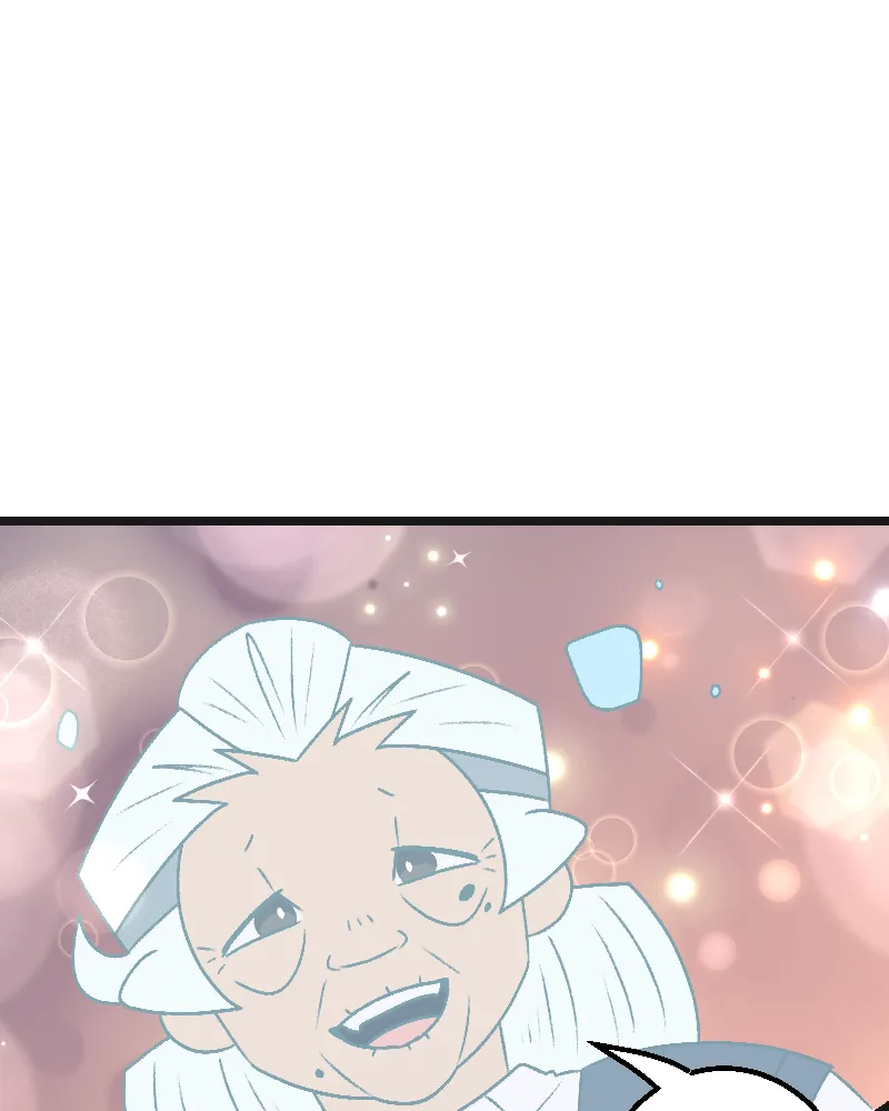 Grand Ma Chapter 49 page 73 - 
