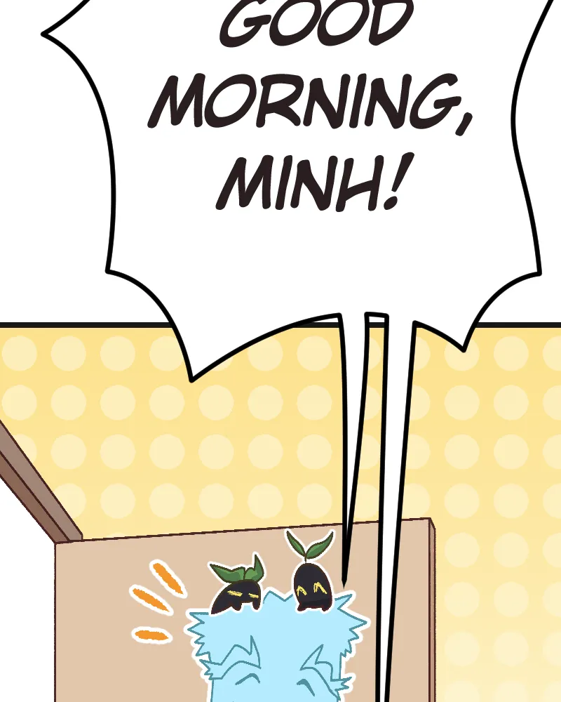 Grand Ma Chapter 49 page 9 - 