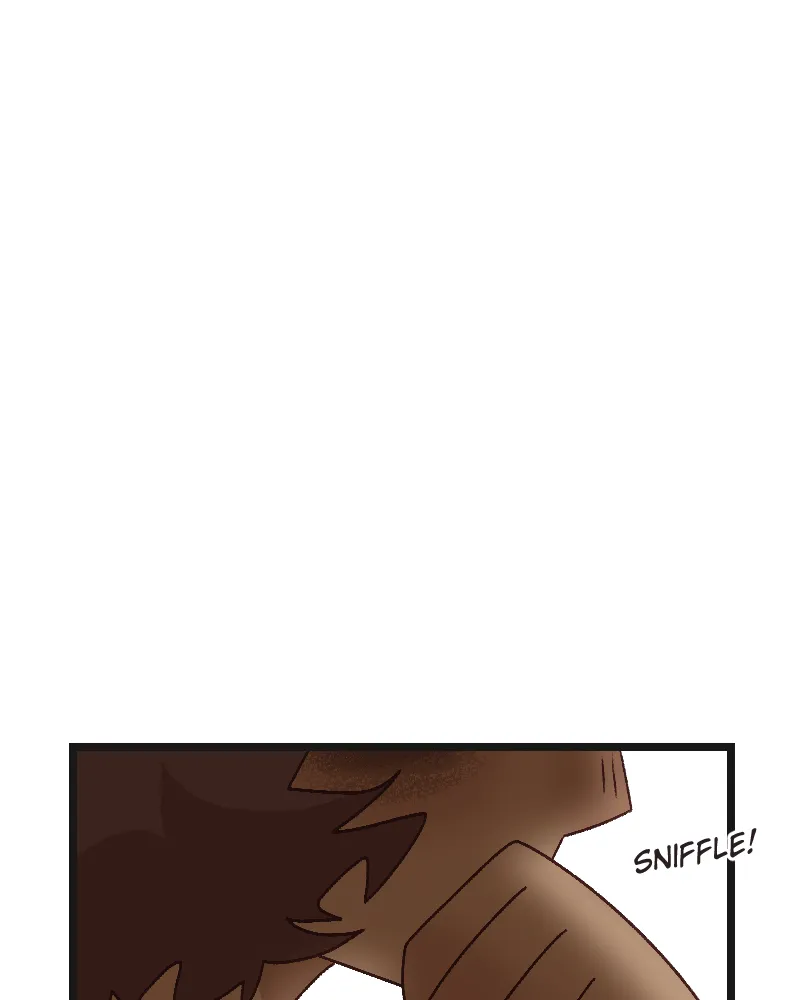 Grand Ma Chapter 49 page 81 - 