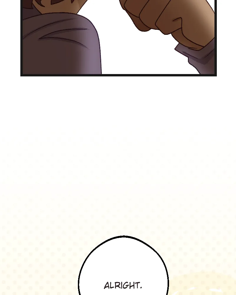 Grand Ma Chapter 49 page 82 - 