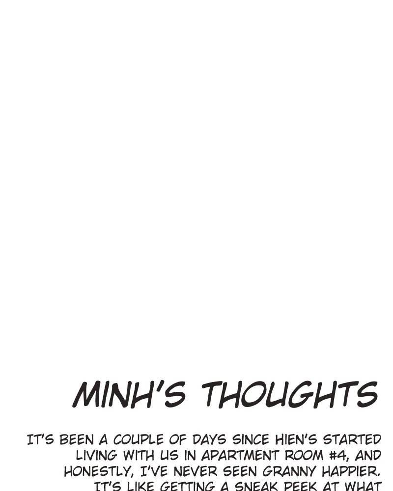 Grand Ma Chapter 49 page 86 - 
