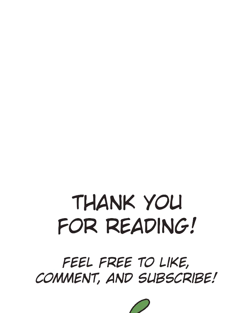 Grand Ma Chapter 49 page 89 - 