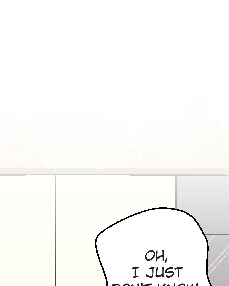 Grand Ma Chapter 5 page 1 - 