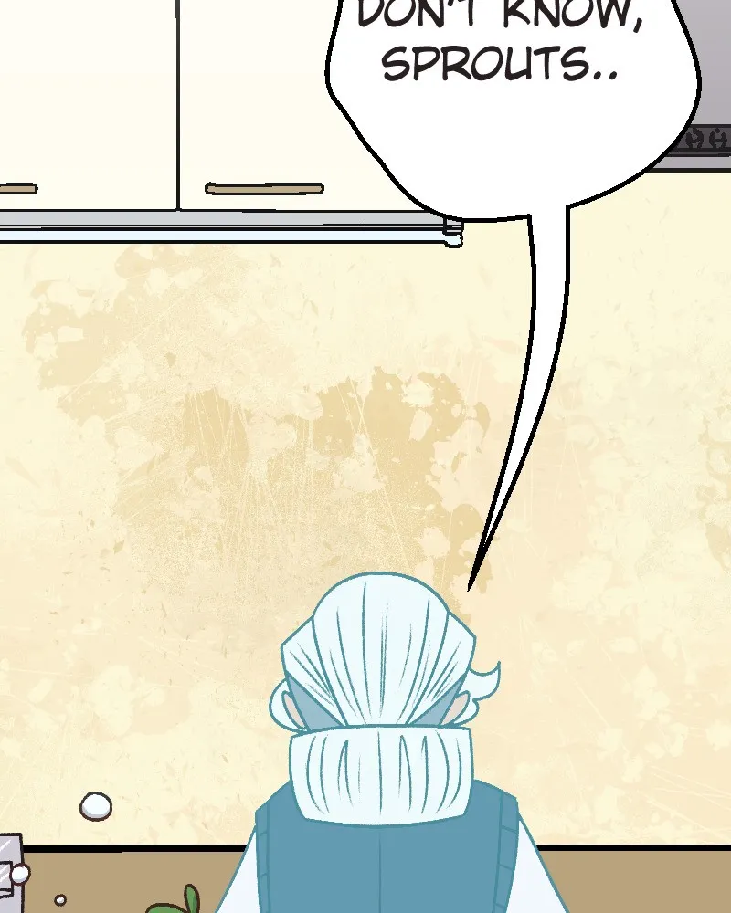 Grand Ma Chapter 5 page 2 - 
