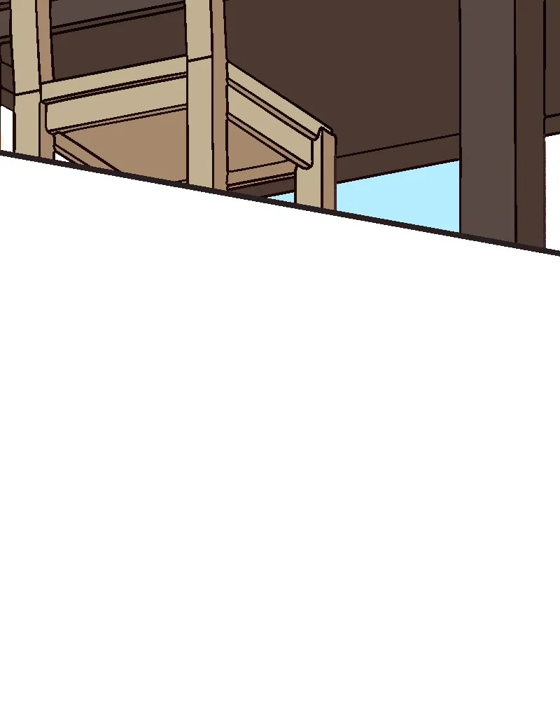 Grand Ma Chapter 5 page 13 - 