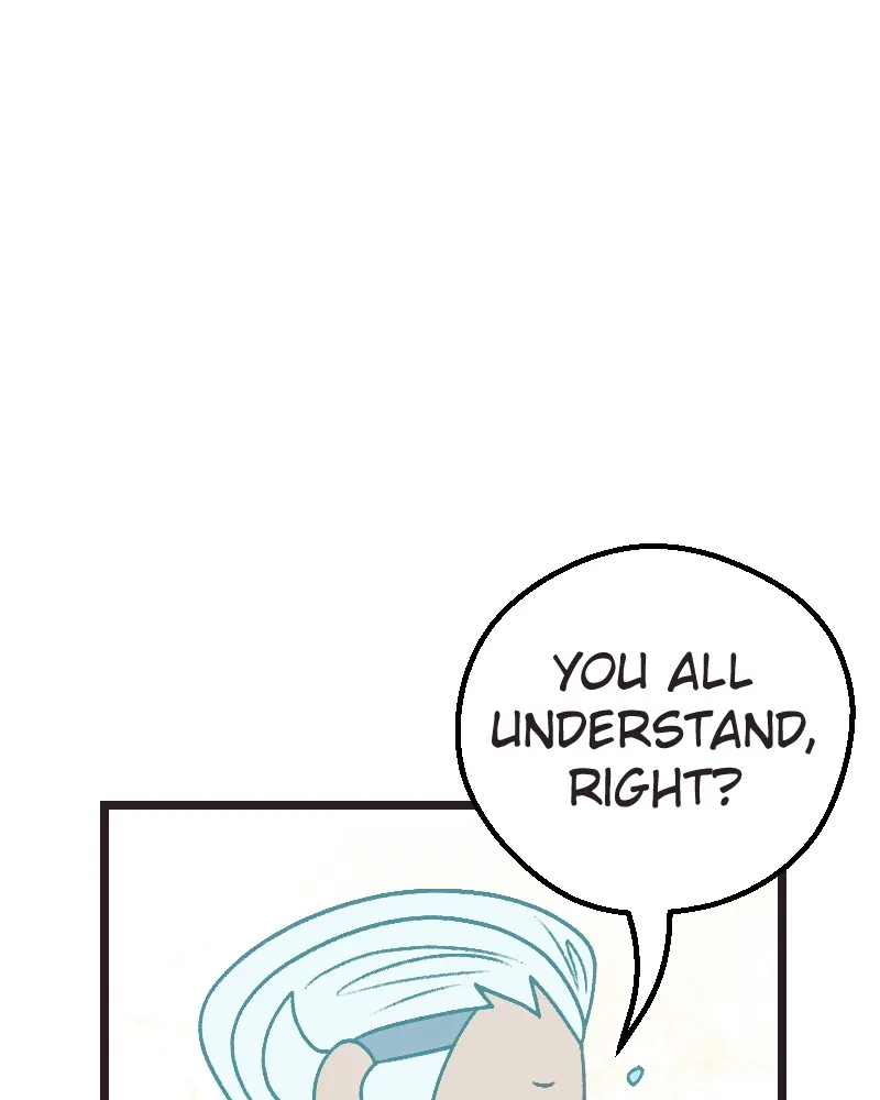 Grand Ma Chapter 5 page 14 - 