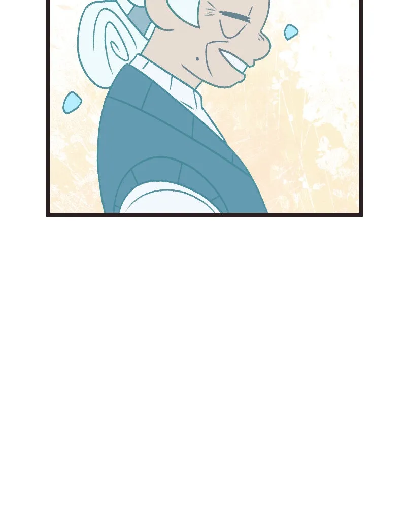 Grand Ma Chapter 5 page 15 - 