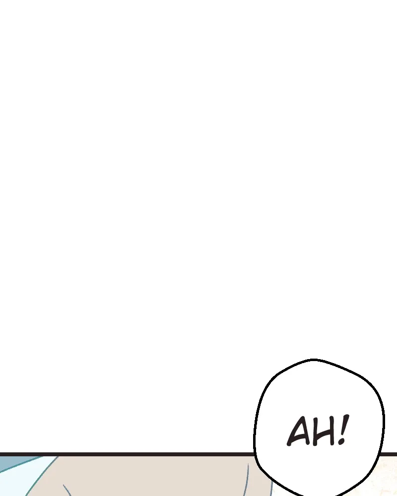 Grand Ma Chapter 5 page 16 - 
