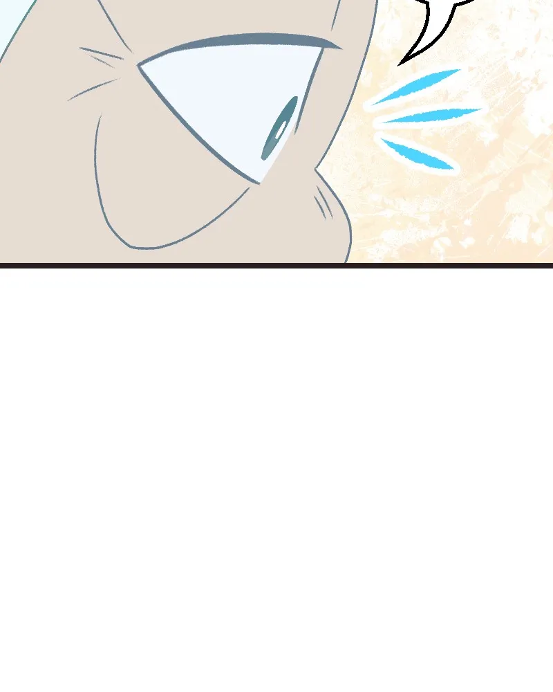 Grand Ma Chapter 5 page 17 - 
