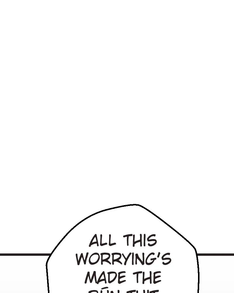 Grand Ma Chapter 5 page 18 - 