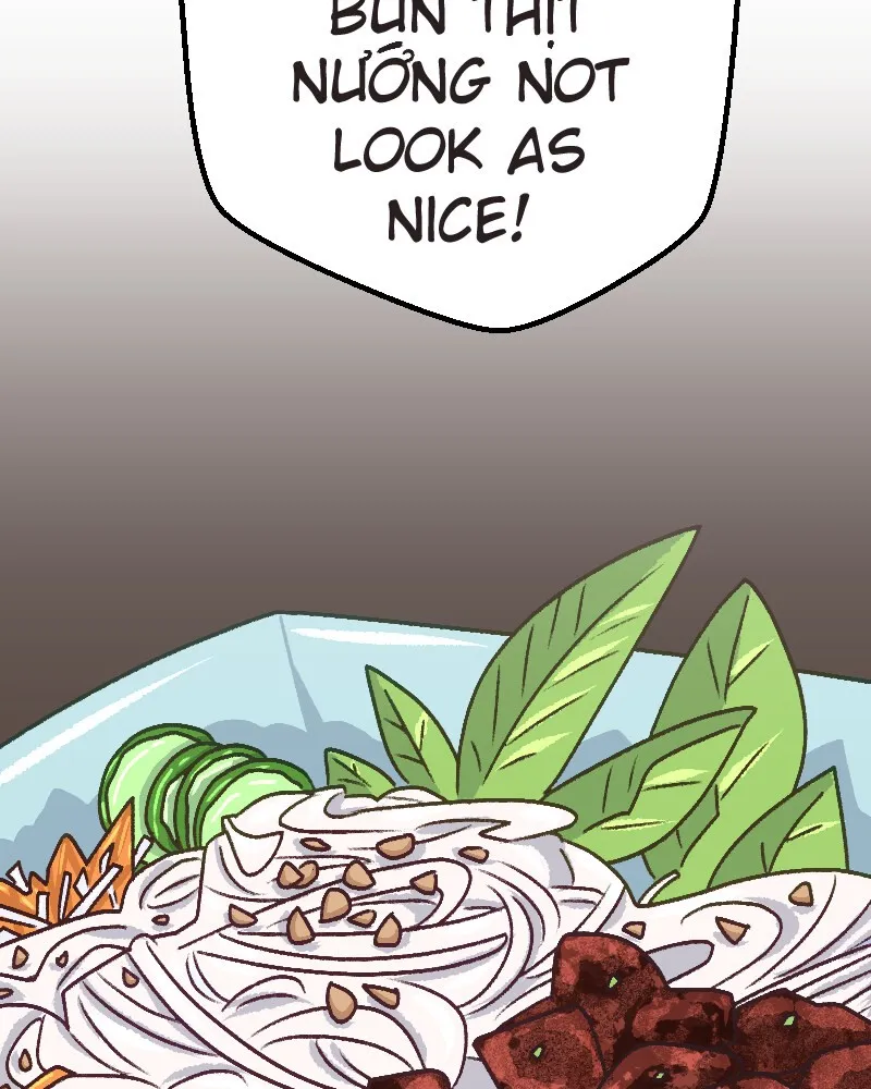Grand Ma Chapter 5 page 19 - 