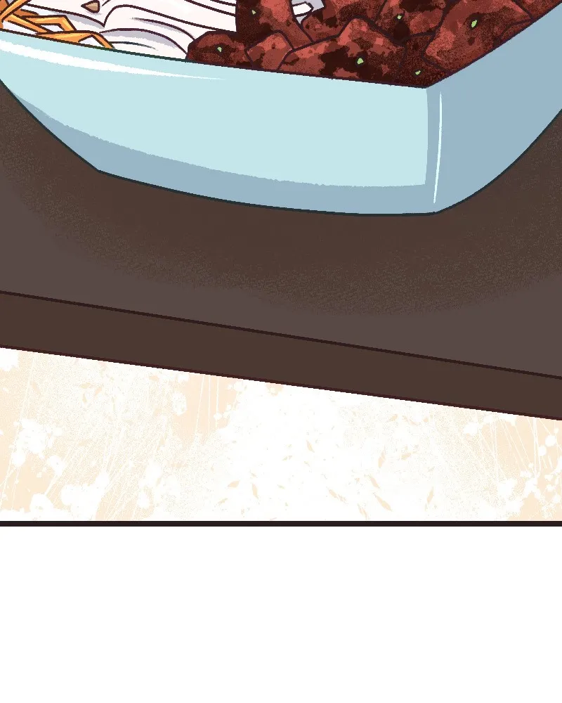 Grand Ma Chapter 5 page 20 - 