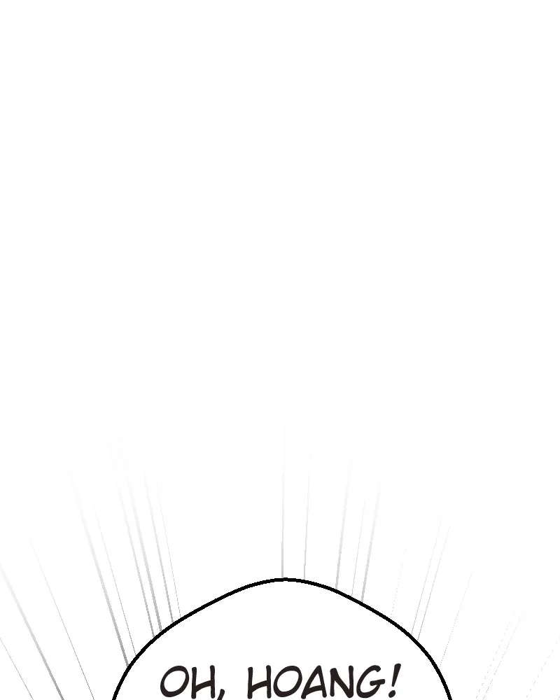 Grand Ma Chapter 5 page 21 - 