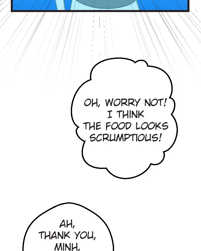 Grand Ma Chapter 5 page 23 - 