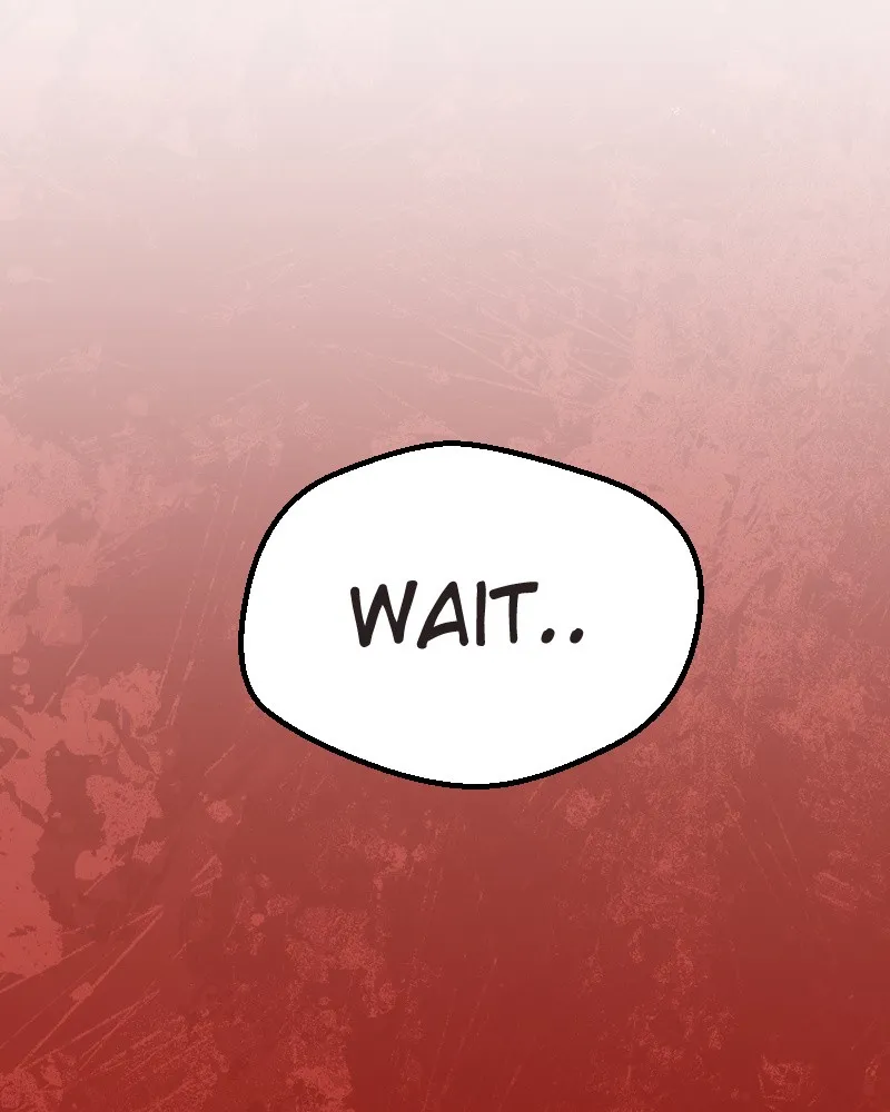 Grand Ma Chapter 5 page 25 - 