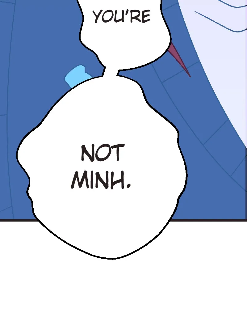 Grand Ma Chapter 5 page 29 - 