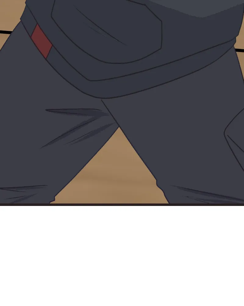 Grand Ma Chapter 5 page 33 - 