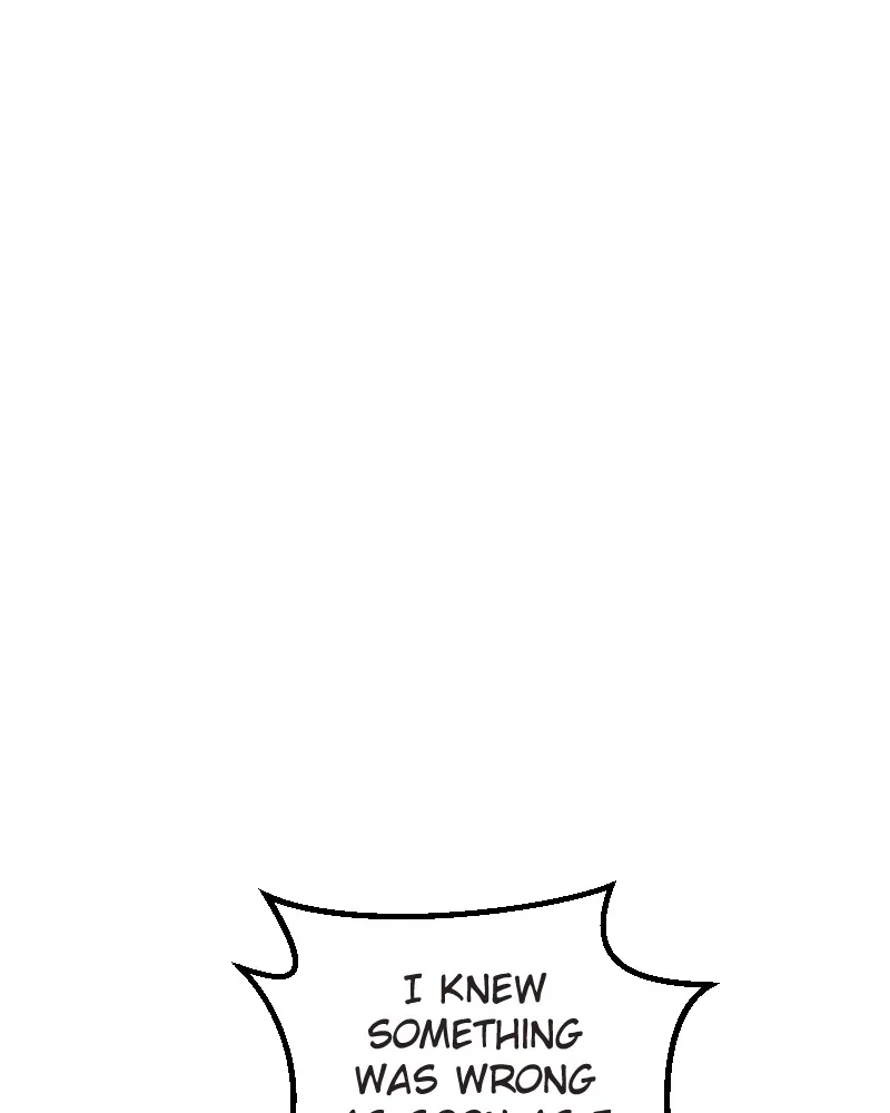 Grand Ma Chapter 5 page 34 - 