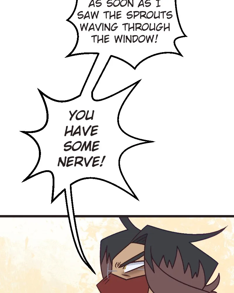 Grand Ma Chapter 5 page 35 - 
