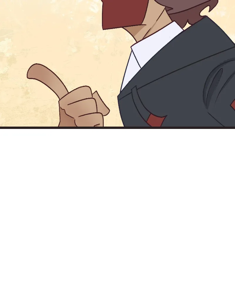 Grand Ma Chapter 5 page 36 - 