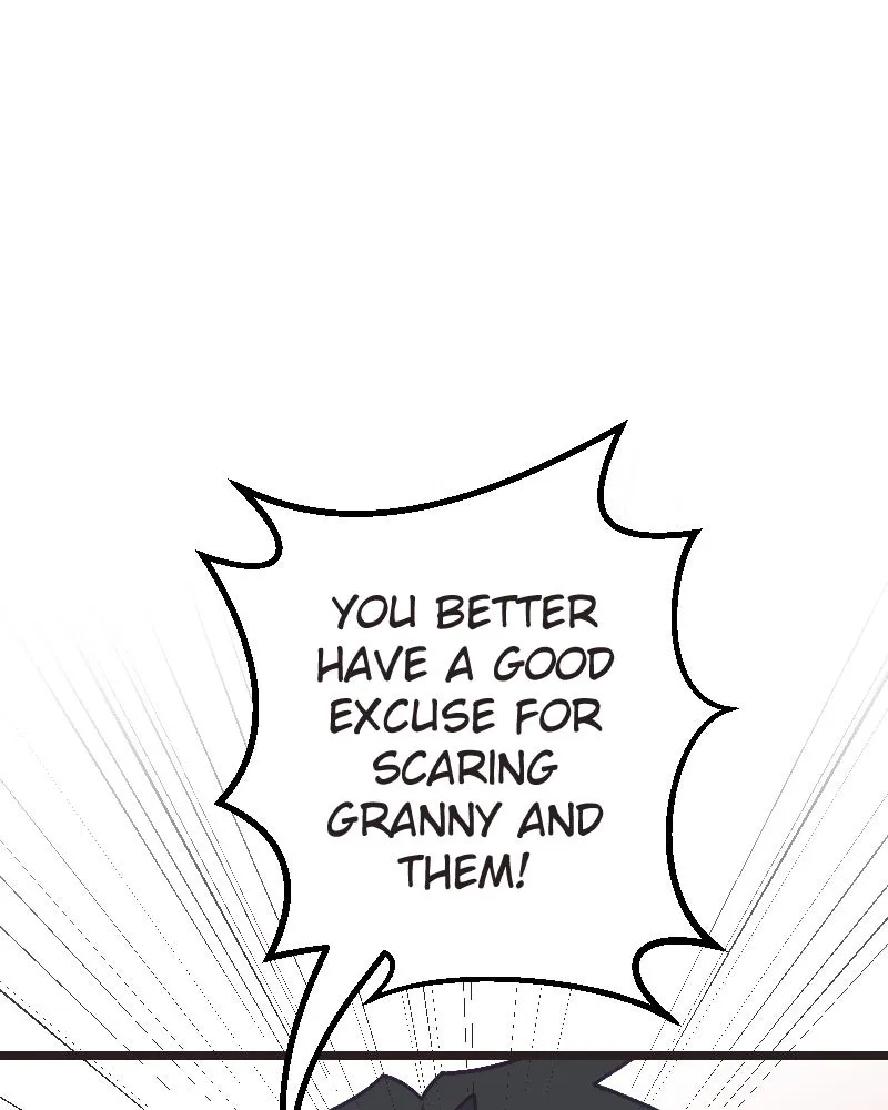 Grand Ma Chapter 5 page 37 - 
