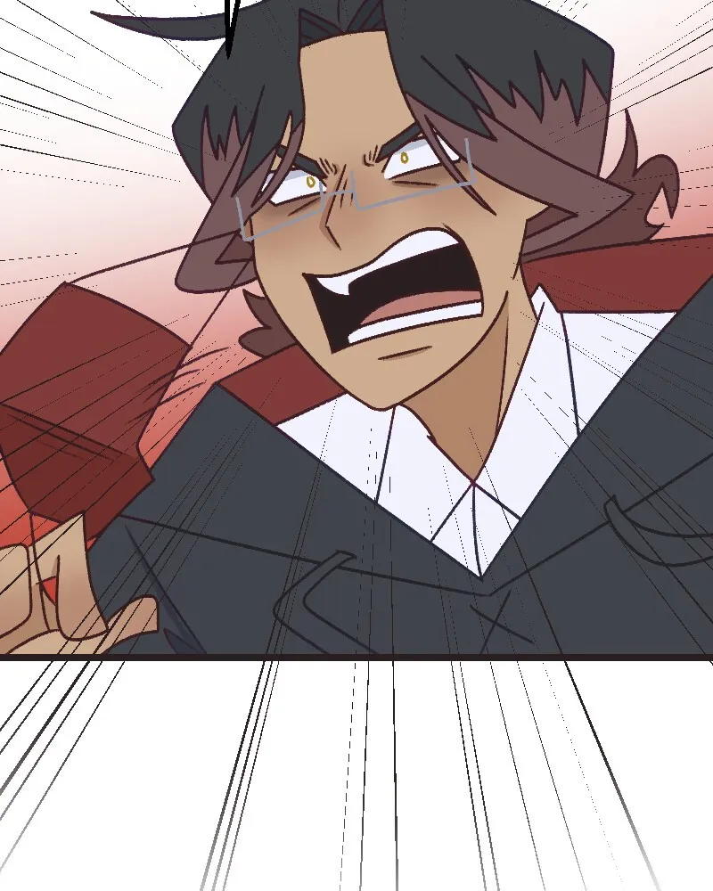 Grand Ma Chapter 5 page 38 - 